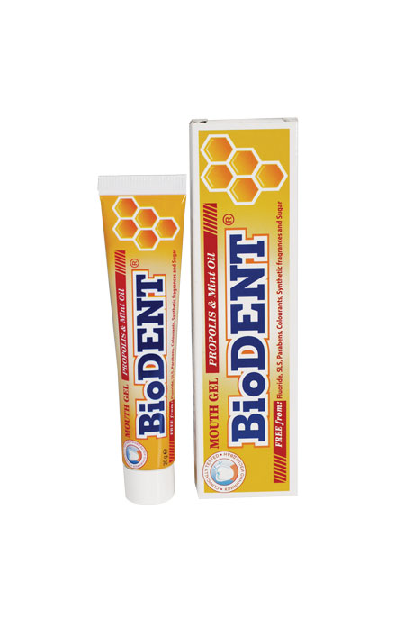 Biodent-GEL-za-zabi-web