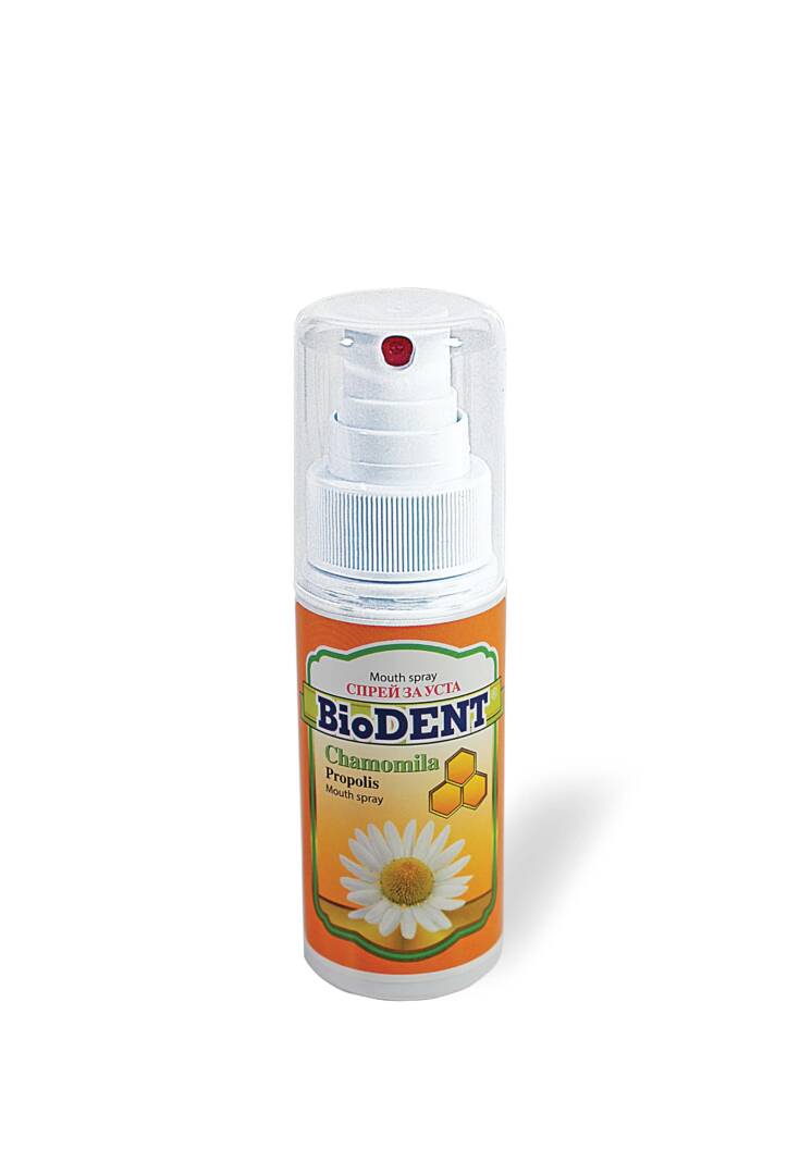Biodent-Laika-1