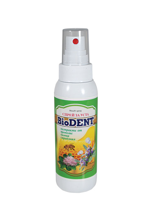 Biodent-SPREI-za-usta-web