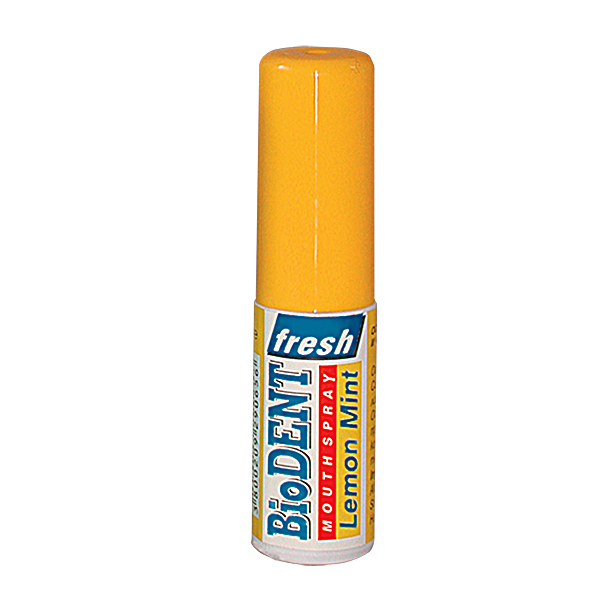 Biodent-spray-za-usta-LIMON