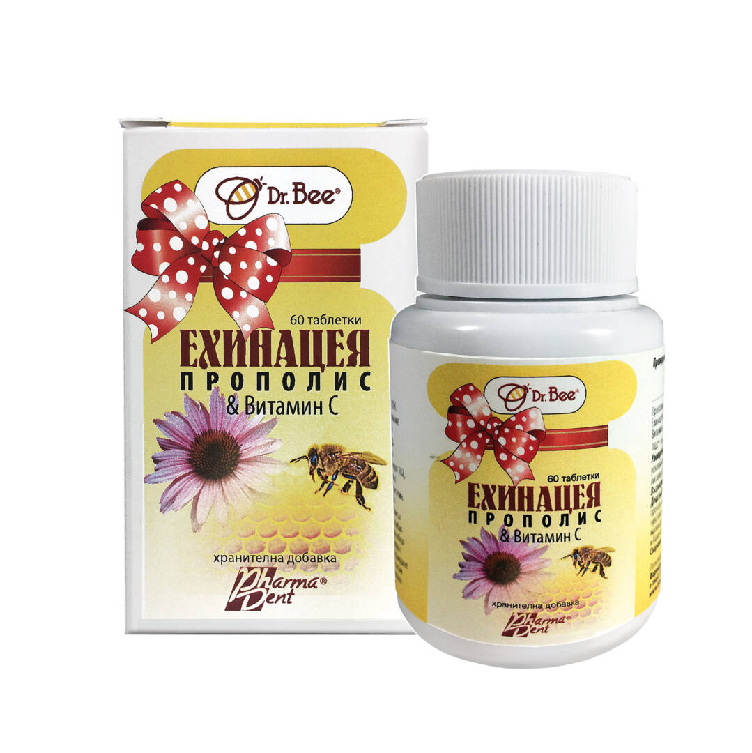 Ehinatsea-vit.C-kut-i-flakon