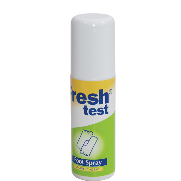 Fresh-SPRAY_flakon