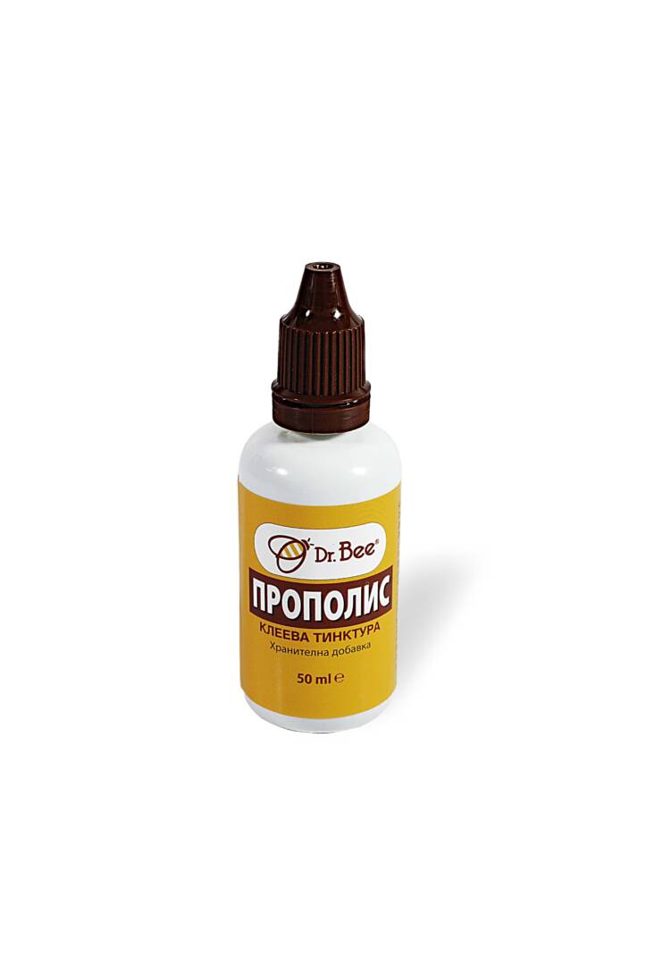 Propolis-50-ml