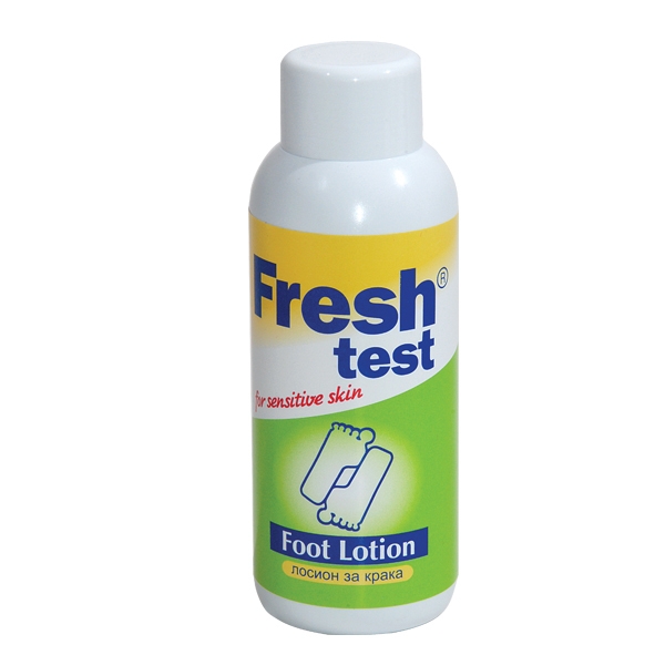 fresh-lotion-za-kraka_0