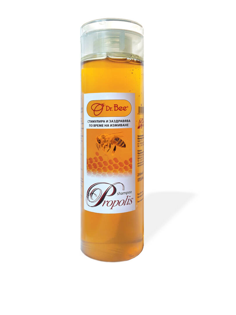 shampoan-propolis-hay