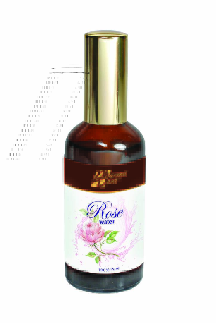 voda-ot-ROZA